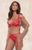 Kinga P-1233/3 Yolie figi damskie 